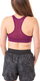 Sytjena sportive Asics Racerback Performance, rozë, S