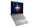Laptop Lenovo Yoga Slim, 16", Intel i5-13500H, 16 GB RAM, 512 GB SSD, NVIDIA GeForce RTX 4060, i hirtë