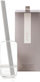 Дифузер за арома Millefiori Milano Air Design Case White + кутија, 250 мл