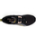 Патики за тренинг New Balance W WXBEYCB1, за жени, црни