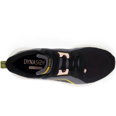 Патики за тренинг New Balance W WXBEYCB1, за жени, црни