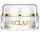 Krem për konturin e syve Declaré Eye Contour, 20ml, hidratues, për lëkurë t'ndjeshme