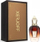 Parfum uniseks Xerjoff Oud Stars Zafar, ekstrakt parfumi, 50 ml