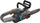Sharrë zinxhir Gardena PowerSaw 250 P4A, 18V, 25 cm, portokalli