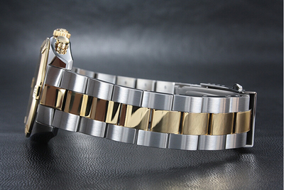 Orë për femra Tissot