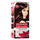 Ngjyrë për flokë Garnier Color Sensation, 3.16 Deep Amethyste, 60 ml