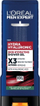 Xhel dushi L'Oréal Paris Men Expert Hydra Hyaluronic, me acid hialuronik, 400 ml