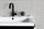 Dispenzer sapuni Brabantia MindSet, qelq, gri