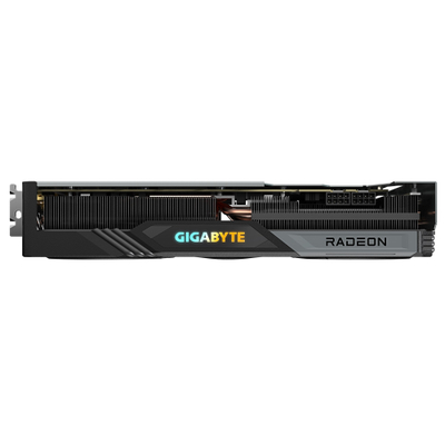 Kartë grafike GIGABYTE Radeon RX 7900 GRE, 16GB, GDDR6