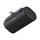 Powerbank Baseus Compact 5000mAh, 20W, USB-C (i zi)