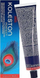 Bojë flokësh Wella Professionals Koleston Perfect 6/34, bionde e errët ari të kuqe, 60 ml