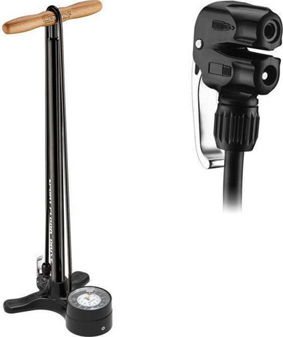 Product Picture