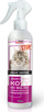 Sprej kundër maceve Super Benek Stop Cat Strong, 400ml