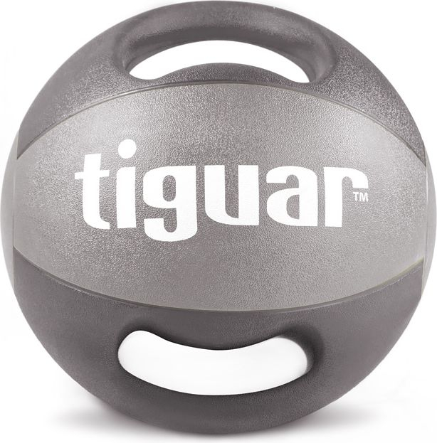 Peshë për palestër Tiguar 8 kg (TI-PLU008)