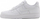 Atlete Nike Air Force 1 '07 Fresh DM0211 100, 36.5, të bardha