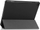 Këllëf për tablet Lenovo Tech-Protect M10 10.1", 3RD Gen TB-328, i zi