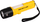 Elektrik dore MacTronic DURA LIGHT 2.2, 400lm, i verdhë (PHH0122)