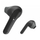 Kufje Me Bluetooth Hama 184067