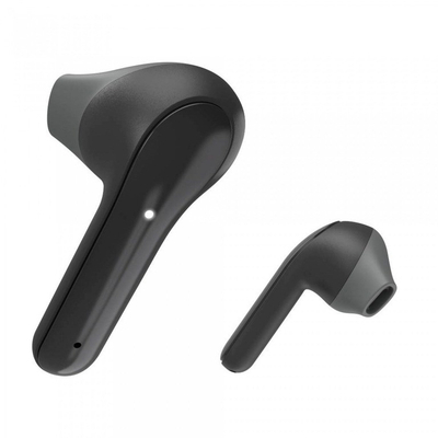 Kufje Me Bluetooth Hama 184067
