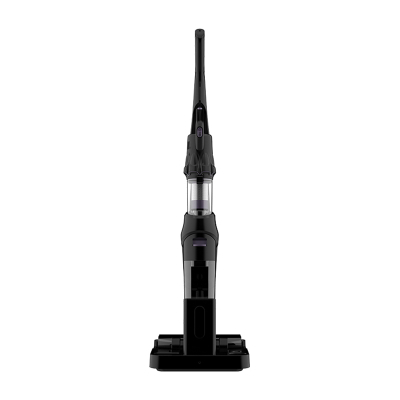 Pastrues i thatë pa tel Deerma DEM-P40 Pro me funksion mop