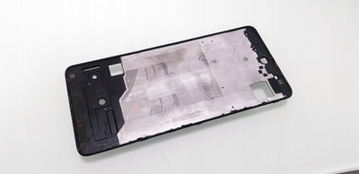 Ekran LCD Samsung Galaxy A51 A515, me touch, origjinal Service Pack, i zi