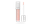 Miss Pupa Gloss Ultra-Shine