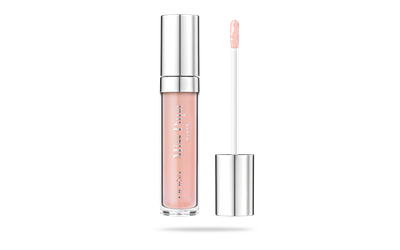 Miss Pupa Gloss Ultra-Shine