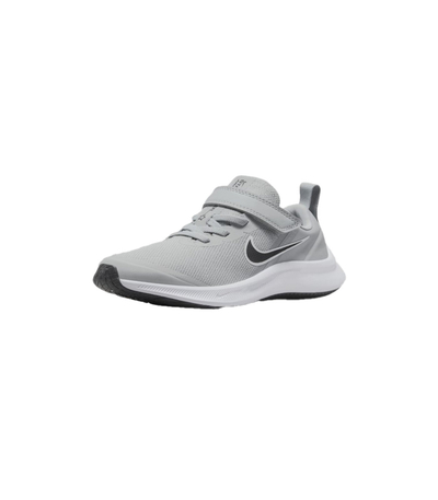 Patika për Fëmijë, NIKE - DA2777-005
