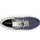 Патики New Balance 373 Suede, удобни, лежерни, сиви