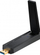 Kartë rrjeti MSI AXE5400 (GUAXE54), USB 3.0, 2402 Mbps, Wi-Fi 6E