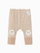 Geta Cozy Bear Striped