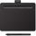 Tablet grafik Wacom Intuos S, 0.25mm, USB BT, i zi