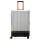 Delsey Paris Valixhe Jeep 75 cm