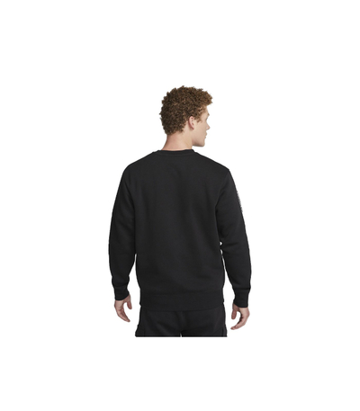 Duks për Meshkuj, NIKE - DX2029-011