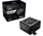 Furnizues energjie ASRock Pro Series PRO-850G, 850W, 80 Plus Gold, i zi