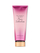 Losion për trup Victoria's Secret Pure Seduction, 236ml
