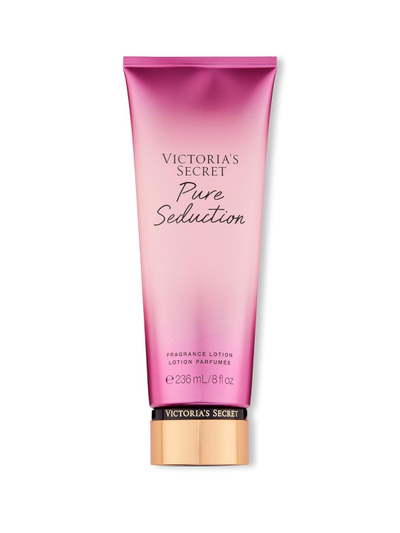 Losion për trup Victoria's Secret Pure Seduction, 236ml