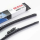 Fshirese Xhami 65/40cm Renault / Citroen C3 Ii 09-17