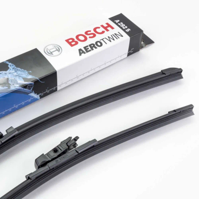Fshirese Xhami 65/40cm Renault / Citroen C3 Ii 09-17