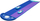Rrëshqitëse uji Bestway H2OGO Lunar Launch, për 2 veta, 488 x 138 cm, blu