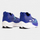 Atlete Joma R.3000 për vrap, blu me të bardhë