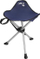 Stol kampingu Nils Extreme NC3008, palosës, 100kg, blu