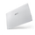 Laptop MSI Modern 15 F13MG, Intel Core i7 13-та генерација, 15.6" FHD, 16GB RAM, сребрен