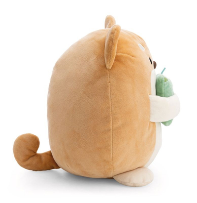 Nici Loder E Bute 27Cm Qenushi Hiro 61158
