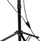 Reflektor i dyfishtë NEO TOOLS 200W LED, 17000 lm, me tripod