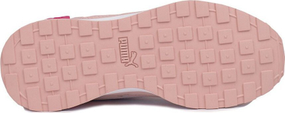Atlete për kalamaj Puma Graviton JR 381987 26, SoftFoam, rozë