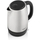 Ngrohese Uji Arzum Ar3074