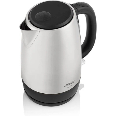 Ngrohese Uji Arzum Ar3074