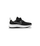 Patika për Fëmijë, NIKE - DA2777-003