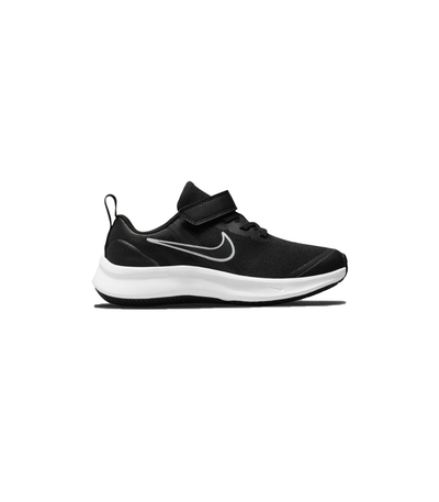 Patika për Fëmijë, NIKE - DA2777-003